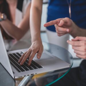 Self-Employed Registration in Spain (Alta Autónomo)